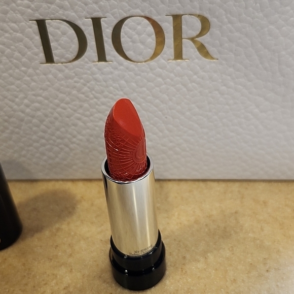 1! Mystic plum matte, Midnight Rose, or Enchanted Pink Mini Lipsticks New 0.12oz - Picture 10 of 16